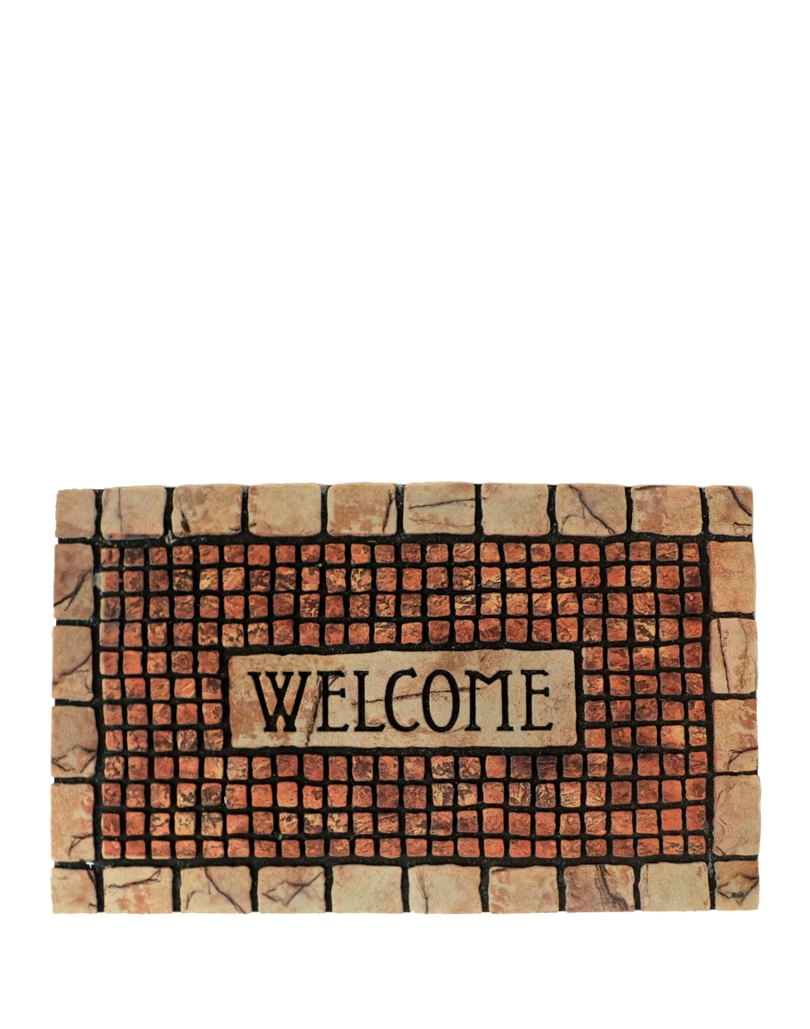 Door Mat DM6003 (1)